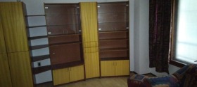    2- | Imot.bg    5