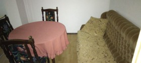    2- | Imot.bg    4