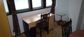    2- | Imot.bg    2