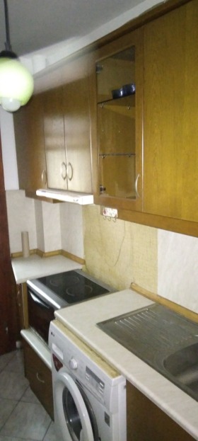    2- | Imot.bg    6