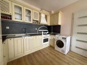    2- | Imot.bg    5
