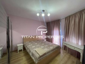    2- | Imot.bg    7
