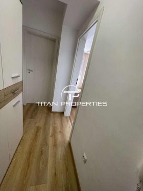    2- | Imot.bg    11
