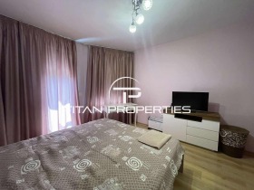    2- | Imot.bg    8