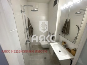    2- | Imot.bg    6