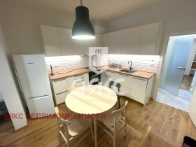    2- | Imot.bg    3