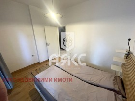   2- | Imot.bg    5