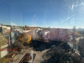 ���� ��� ���� 2-����� | Imot.bg � ����� ������ 12