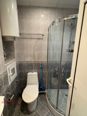 ���� ��� ���� 2-����� | Imot.bg � ����� ������ 13