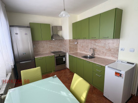 ���� ��� ���� 2-����� | Imot.bg � ����� ������ 7