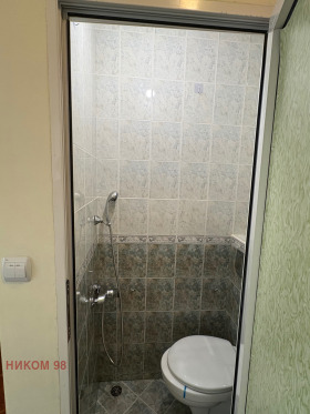 ���� ��� ���� 2-����� | Imot.bg � ����� ������ 14