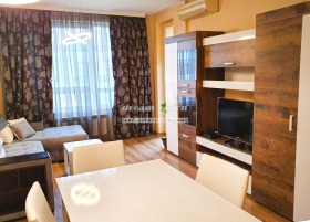 ����� ���� ��� ���� 2-�����,���� �����, ������