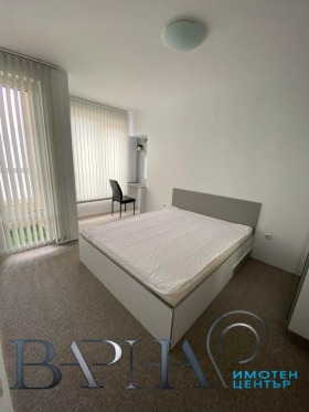 ���� ��� ���� 2-����� | Imot.bg � ����� ������ 13