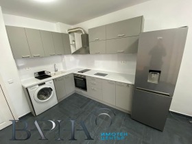 ������ ���� ��� ���� 2-�����