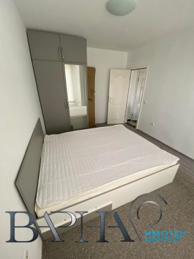 ���� ��� ���� 2-����� | Imot.bg � ����� ������ 12