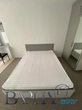 ���� ��� ���� 2-����� | Imot.bg � ����� ������ 11