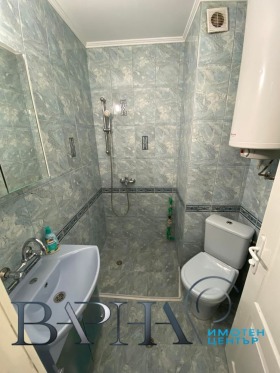 ���� ��� ���� 2-����� | Imot.bg � ����� ������ 15