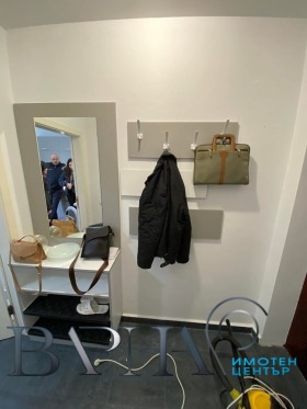 ���� ��� ���� 2-����� | Imot.bg � ����� ������ 17