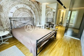 ���� ��� ���� 2-����� | Imot.bg � ����� ������ 12