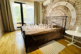 ���� ��� ���� 2-����� | Imot.bg � ����� ������ 11