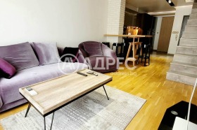 ���� ��� ���� 2-����� | Imot.bg � ����� ������ 3