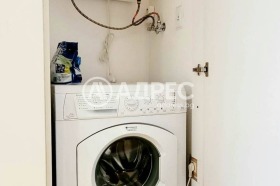 ���� ��� ���� 2-����� | Imot.bg � ����� ������ 10