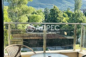 ���� ��� ���� 2-����� | Imot.bg � ����� ������ 15