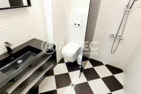 ���� ��� ���� 2-����� | Imot.bg � ����� ������ 14