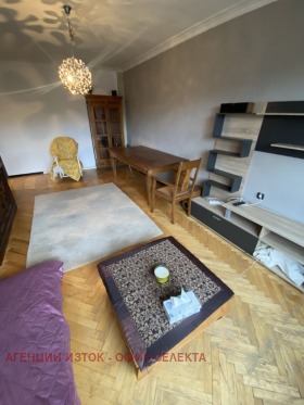 ���� ��� ���� 2-����� | Imot.bg � ����� ������ 2