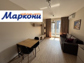 ����� ���� ��� ���� 2-�����,���� �����, ���������� ����