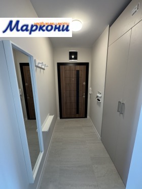 ���� ��� ���� 2-����� | Imot.bg � ����� ������ 12