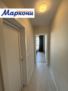 ���� ��� ���� 2-����� | Imot.bg � ����� ������ 5