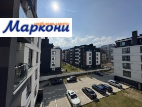 ����� ���� ��� ���� 2-�����,���� �����, ���������� ����>