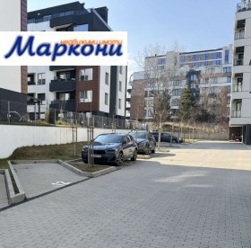 ���� ��� ���� 2-����� | Imot.bg � ����� ������ 14