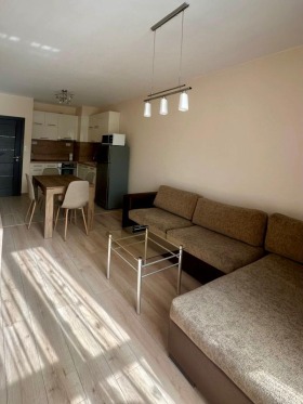 ���� ��� ���� 2-����� | Imot.bg � ����� ������ 2