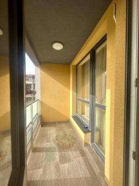 ���� ��� ���� 2-����� | Imot.bg � ����� ������ 10