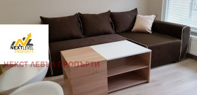 ����� ���� ��� ���� 2-�����,���� �����, ������� 2