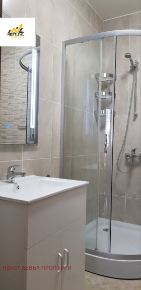 ���� ��� ���� 2-����� | Imot.bg � ����� ������ 4