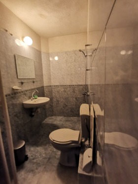 ���� ��� ���� 2-����� | Imot.bg � ����� ������ 11
