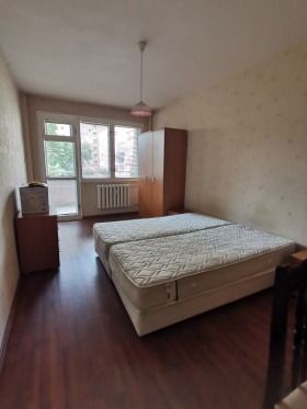 ���� ��� ���� 2-����� | Imot.bg � ����� ������ 3