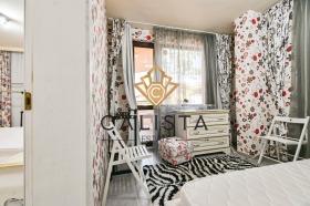 ���� ��� ���� 2-����� | Imot.bg � ����� ������ 8