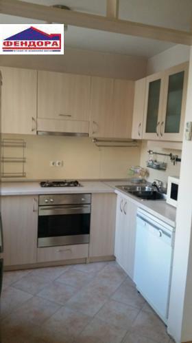 ���� ��� ���� 3-����� | Imot.bg � ����� ������ 9