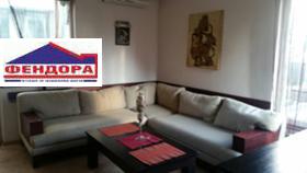 ���� ��� ���� 3-����� | Imot.bg � ����� ������ 16