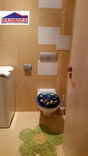 ���� ��� ���� 3-����� | Imot.bg � ����� ������ 5