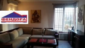 ���� ��� ���� 3-����� | Imot.bg � ����� ������ 10