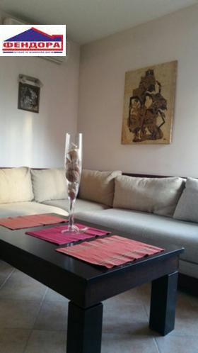 ���� ��� ���� 3-����� | Imot.bg � ����� ������ 15