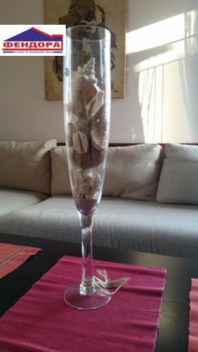 ���� ��� ���� 3-����� | Imot.bg � ����� ������ 14