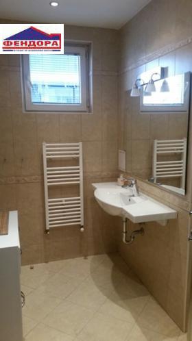 ���� ��� ���� 3-����� | Imot.bg � ����� ������ 13