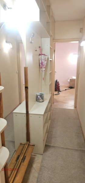 ���� ��� ���� 3-����� | Imot.bg � ����� ������ 17