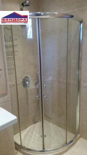 ���� ��� ���� 3-����� | Imot.bg � ����� ������ 12